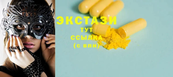 мдпв Верея