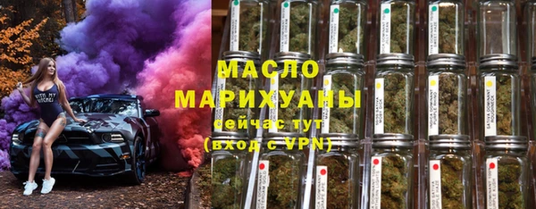мдпв Верея