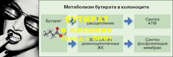 кокаин колумбия Верхнеуральск