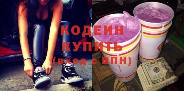 мдпв Верея