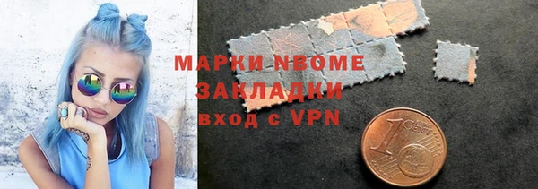 мдпв Верея