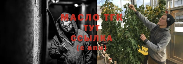 мдпв Верея
